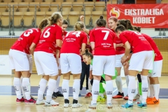 UAM-Poznan-WSG-Bydgoszcz-13-2-14