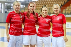 UAM-Poznan-WSG-Bydgoszcz-13-2-17