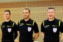 UAM-Poznan-WSG-Bydgoszcz-13-2-19