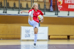 UAM-Poznan-WSG-Bydgoszcz-13-2-2