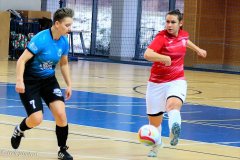 UAM-Poznan-WSG-Bydgoszcz-13-2-20