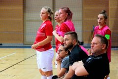 UAM-Poznan-WSG-Bydgoszcz-13-2-22