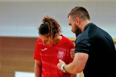 UAM-Poznan-WSG-Bydgoszcz-13-2-28