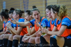 UAM-Poznan-WSG-Bydgoszcz-13-2-4