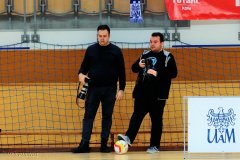 UAM-Poznan-WSG-Bydgoszcz-13-2-42