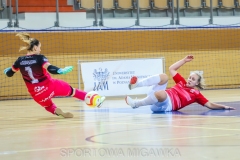 UAM-Poznan-WSG-Bydgoszcz-13-2-5