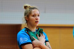 UAM-Poznan-WSG-Bydgoszcz-13-2-50