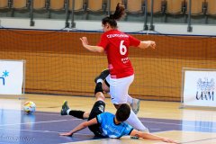 UAM-Poznan-WSG-Bydgoszcz-13-2-51