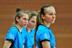 UAM-Poznan-WSG-Bydgoszcz-13-2-52