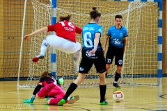 UAM-Poznan-WSG-Bydgoszcz-13-2-53