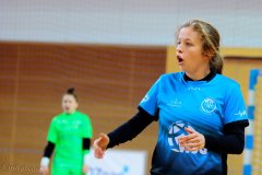 UAM-Poznan-WSG-Bydgoszcz-13-2-54