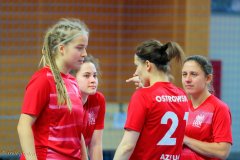 UAM-Poznan-WSG-Bydgoszcz-13-2-58