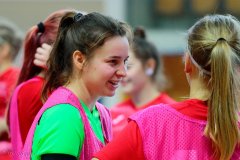 UAM-Poznan-WSG-Bydgoszcz-13-2-59