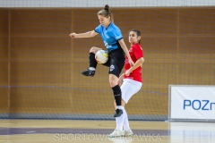 UAM-Poznan-WSG-Bydgoszcz-13-2-6