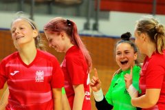 UAM-Poznan-WSG-Bydgoszcz-13-2-60