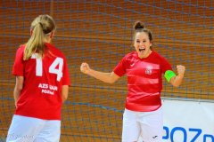 UAM-Poznan-WSG-Bydgoszcz-13-2-61