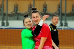 UAM-Poznan-WSG-Bydgoszcz-13-2-62