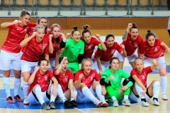 UAM-Poznan-WSG-Bydgoszcz-13-2-66