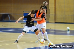 UAM-Poznan-AWF-Warszawa-10-1-1