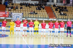 UAM-Poznan-AWF-Warszawa-10-1-10