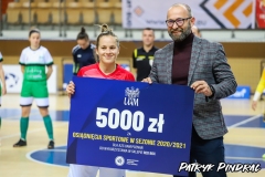 UAM-Poznan-AWF-Warszawa-10-1-13