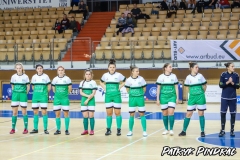 UAM-Poznan-AWF-Warszawa-10-1-14