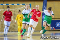 UAM-Poznan-AWF-Warszawa-10-1-16