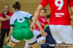 UAM-Poznan-AWF-Warszawa-10-1-17