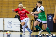 UAM-Poznan-AWF-Warszawa-10-1-18