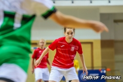 UAM-Poznan-AWF-Warszawa-10-1-19