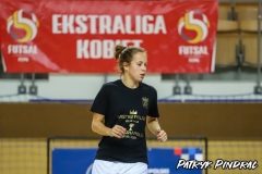 UAM-Poznan-AWF-Warszawa-10-1-2