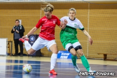 UAM-Poznan-AWF-Warszawa-10-1-20