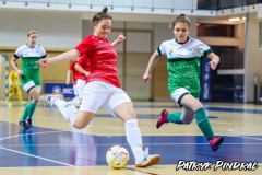 UAM-Poznan-AWF-Warszawa-10-1-21