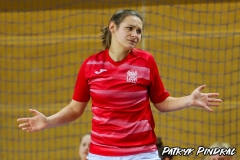 UAM-Poznan-AWF-Warszawa-10-1-22