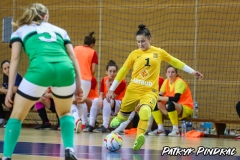 UAM-Poznan-AWF-Warszawa-10-1-24