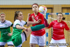 UAM-Poznan-AWF-Warszawa-10-1-26