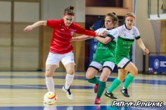 UAM-Poznan-AWF-Warszawa-10-1-27