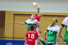 UAM-Poznan-AWF-Warszawa-10-1-28