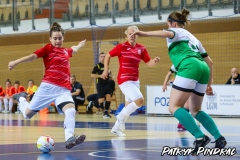 UAM-Poznan-AWF-Warszawa-10-1-29