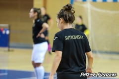 UAM-Poznan-AWF-Warszawa-10-1-3