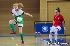 UAM-Poznan-AWF-Warszawa-10-1-32