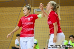 UAM-Poznan-AWF-Warszawa-10-1-33