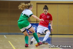 UAM-Poznan-AWF-Warszawa-10-1-34