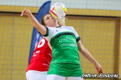 UAM-Poznan-AWF-Warszawa-10-1-35