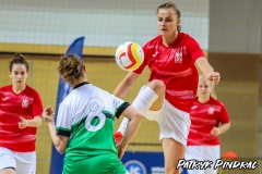 UAM-Poznan-AWF-Warszawa-10-1-36