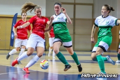 UAM-Poznan-AWF-Warszawa-10-1-37