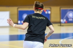 UAM-Poznan-AWF-Warszawa-10-1-4