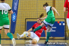 UAM-Poznan-AWF-Warszawa-10-1-40