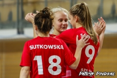 UAM-Poznan-AWF-Warszawa-10-1-41