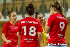 UAM-Poznan-AWF-Warszawa-10-1-42